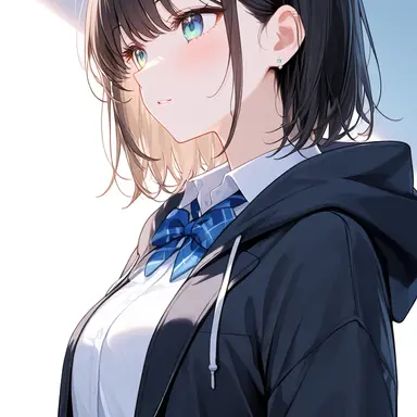 Profile image of 진서하