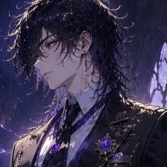 Profile image of 如月 蓮