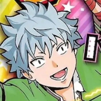 Profile image of 海藤瞬