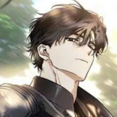 Profile image of Evan