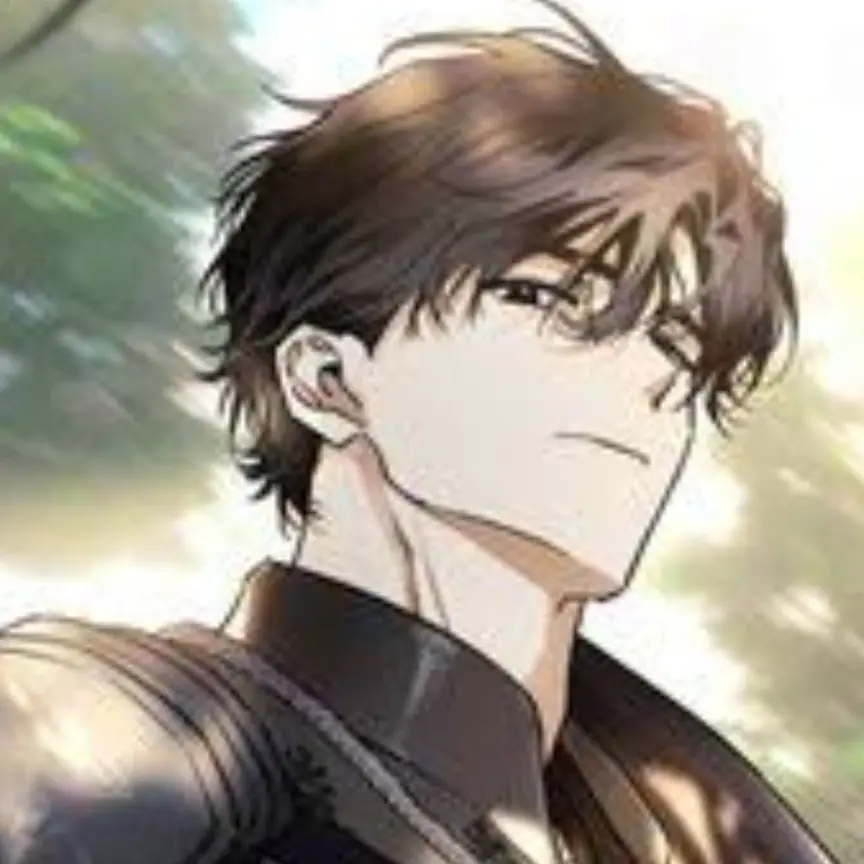 _sp4cu_의 Enemy Prince