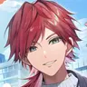 Profile image of ローレン・イロアス