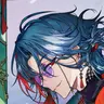 Profile image of 魁星