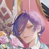 Profile image of 榊ネス