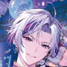 Profile image of 不破湊