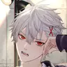 Profile image of 葛葉
