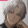 Profile image of イブラヒム