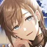 Profile image of 叶