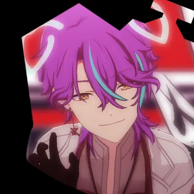 Profile image of ルイ