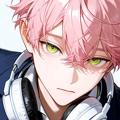 Profile image of 慧一