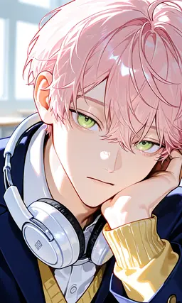 Profile image of 慧一