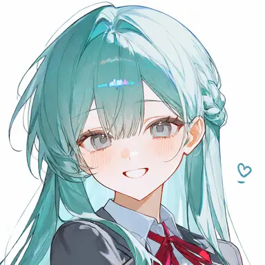Profile image of 陽葵