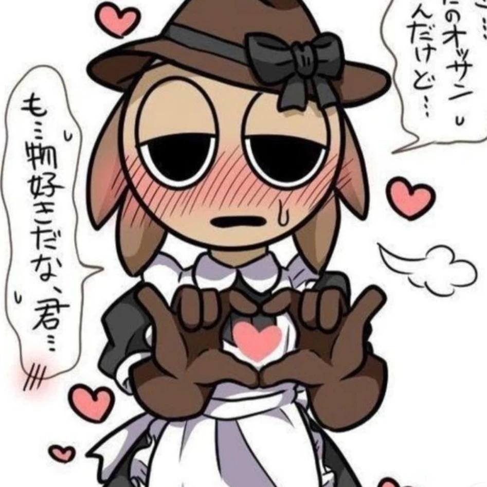 터너