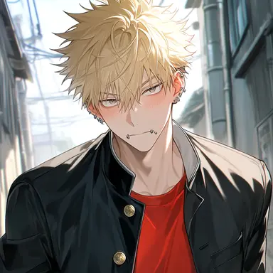 Profile image of 武威