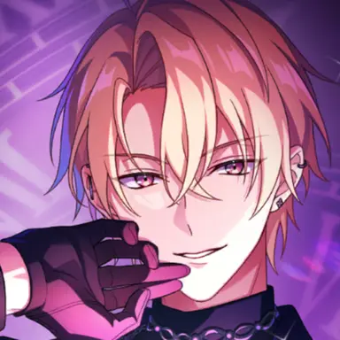Profile image of 미즈키 루이