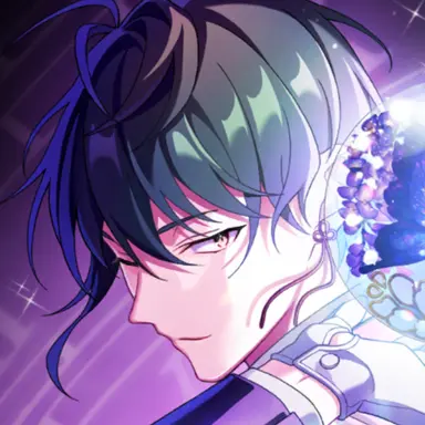 Profile image of 쿠사나기 하쿠