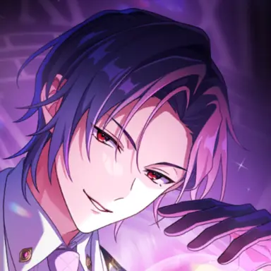 Profile image of 에드워드 하트