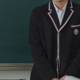 08 대표 이미지