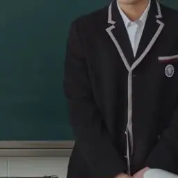 Profile image of 서건후