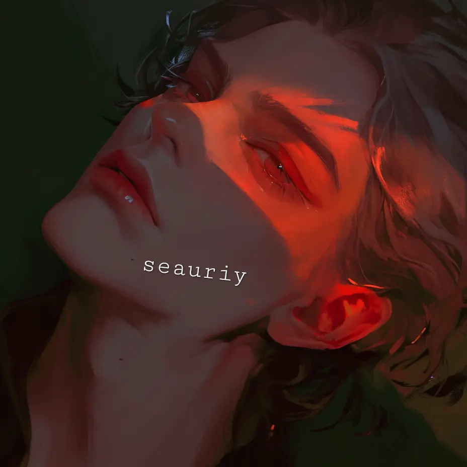 seauriy의 신 해 성