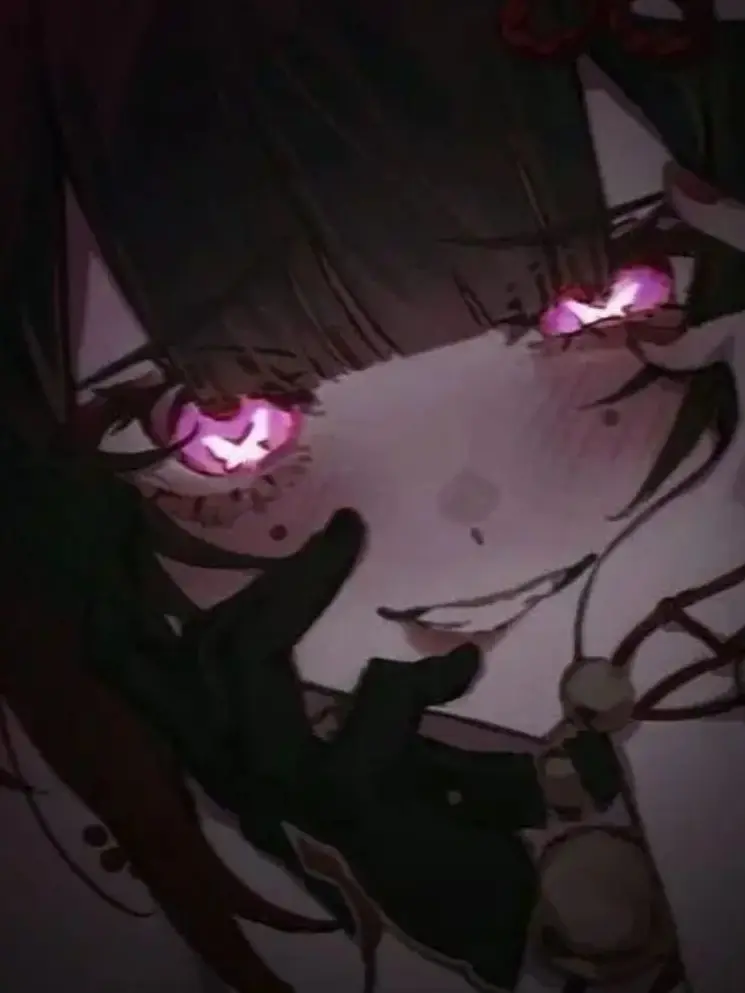 FeebleEye6582의 빌런