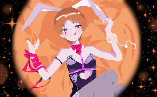Profile image of フェリシアーノ