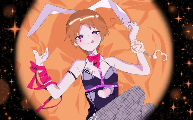 Profile image of フェリシアーノ