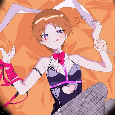 Profile image of フェリシアーノ