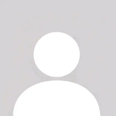 Profile image of オーナー
