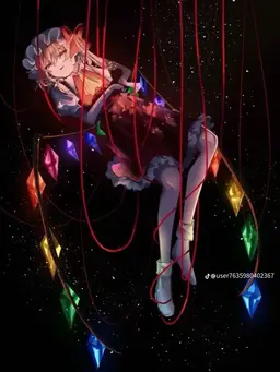 Profile image of フラン