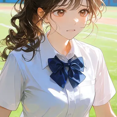 Profile image of Liviana