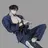 박수호