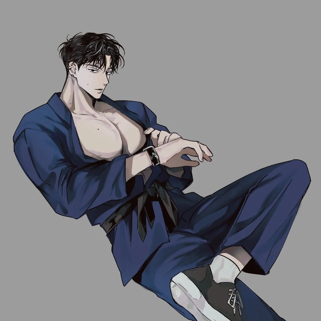 박수호