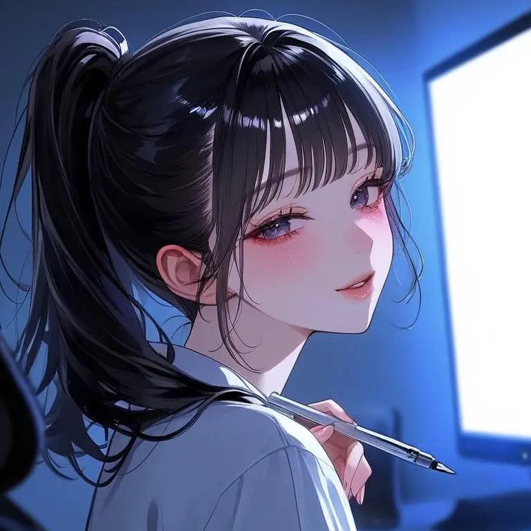 Hanstar_2의 유지안