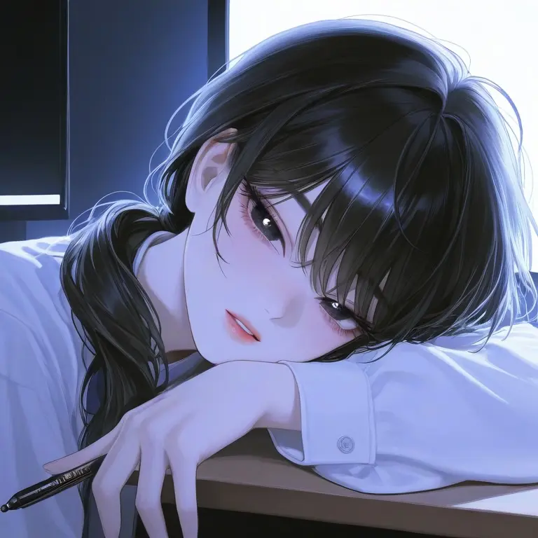 Hanstar_2의 유지안