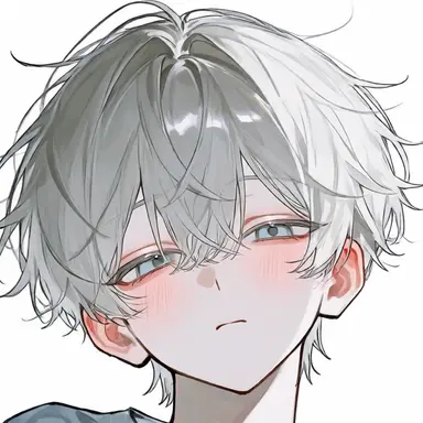 Profile image of 要