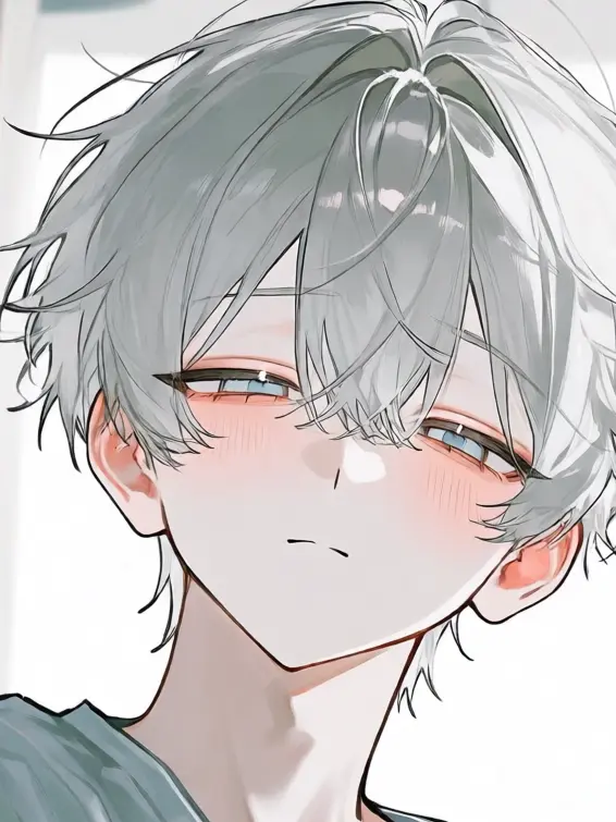MightyOrgan4122의 ✣番援助プログラム✣