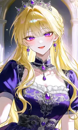Profile image of 에스텔라