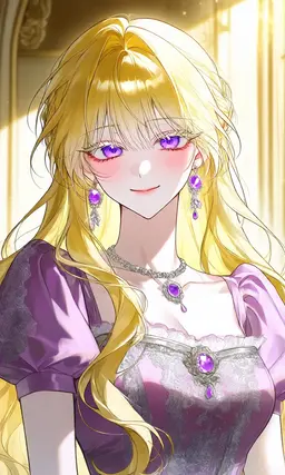 Profile image of 에스텔라