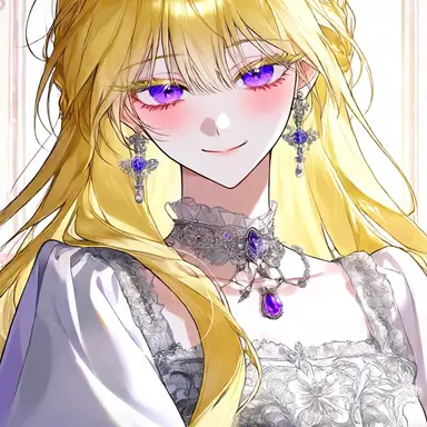 Profile image of 에스텔라