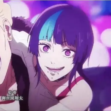 Profile image of Kirara