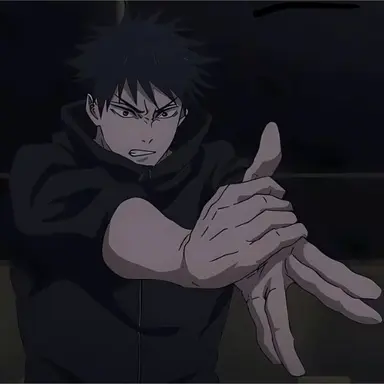 Profile image of Megumi