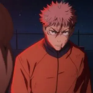 Profile image of Yuji