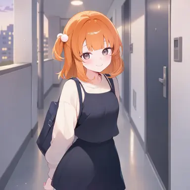 Profile image of 서유나