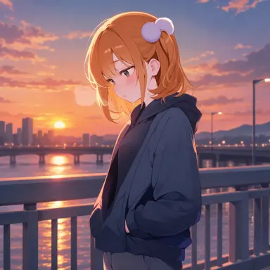 Profile image of 서유나