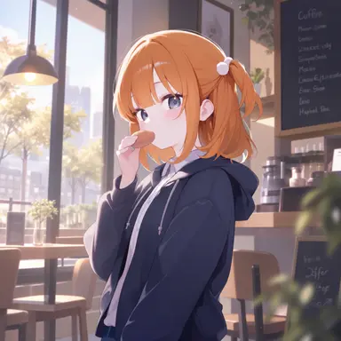 Profile image of 서유나