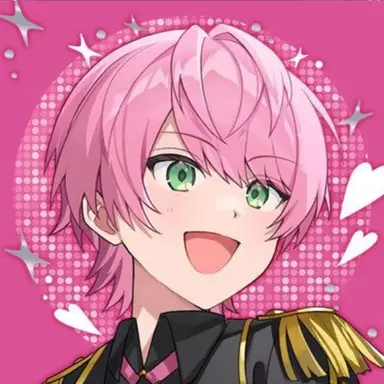 Profile image of てると