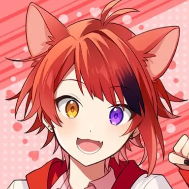 Profile image of 莉犬