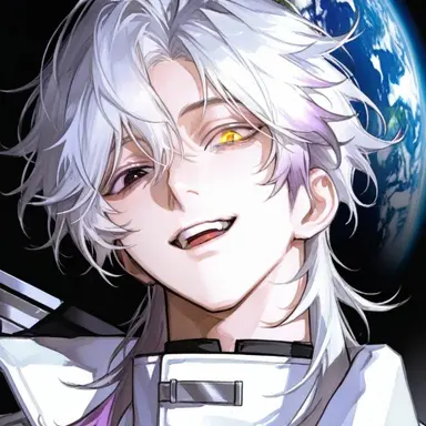 Profile image of Nexus