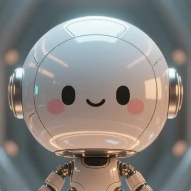 Profile image of Pron